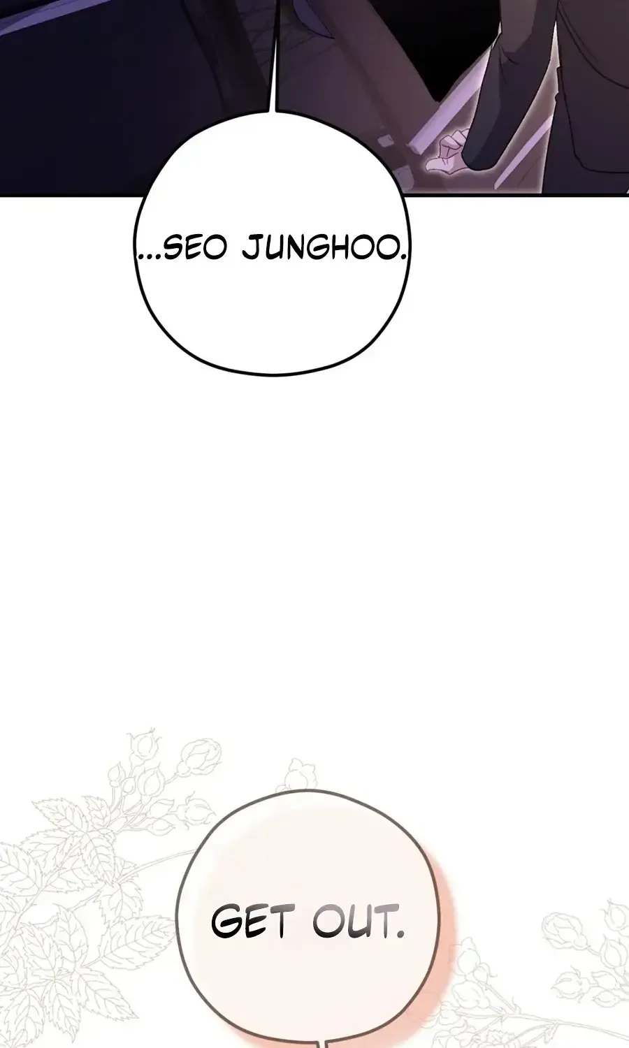 Marriage Time Difference Chapter 27 294 3c3fb9432414