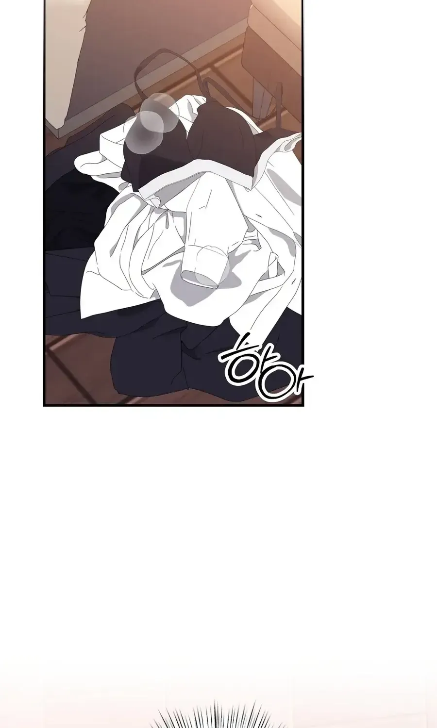 Marriage Time Difference Chapter 27 337 3e0f8cd042a9
