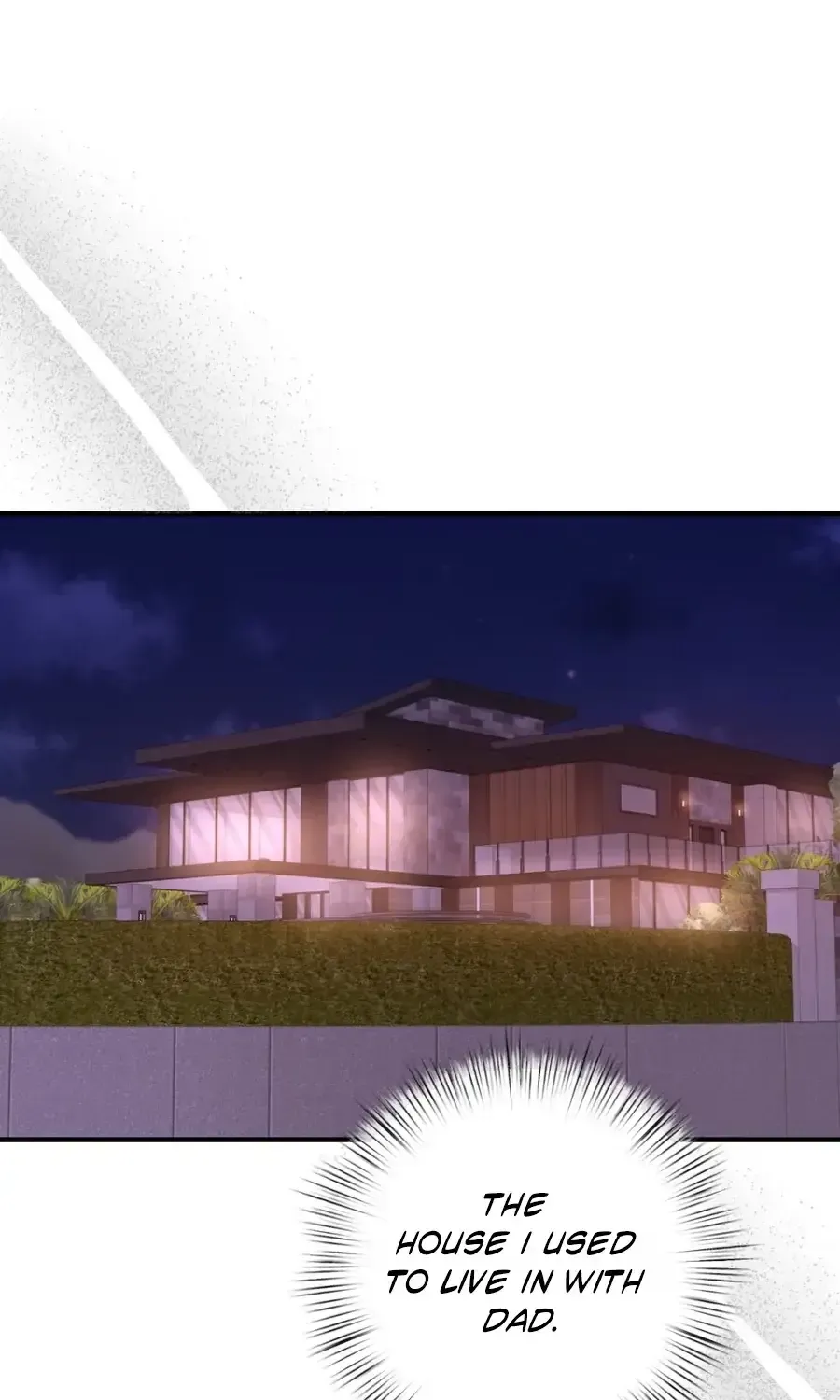 Marriage Time Difference Chapter 27 289 3ed416160cf8