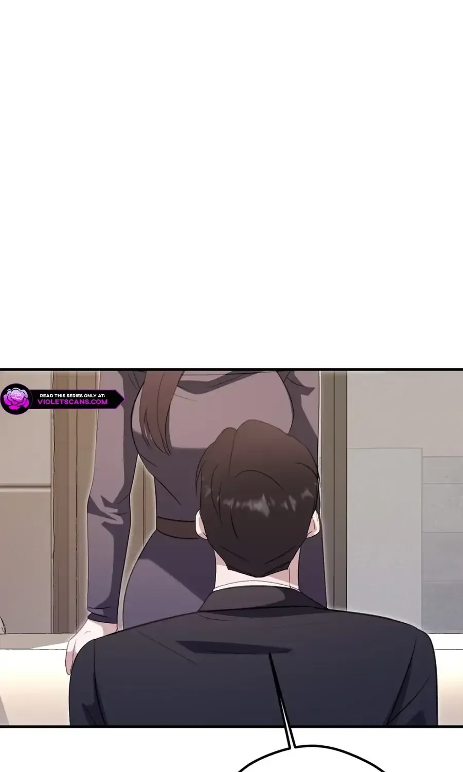 Marriage Time Difference Chapter 27 325 44f88b9d2ff3