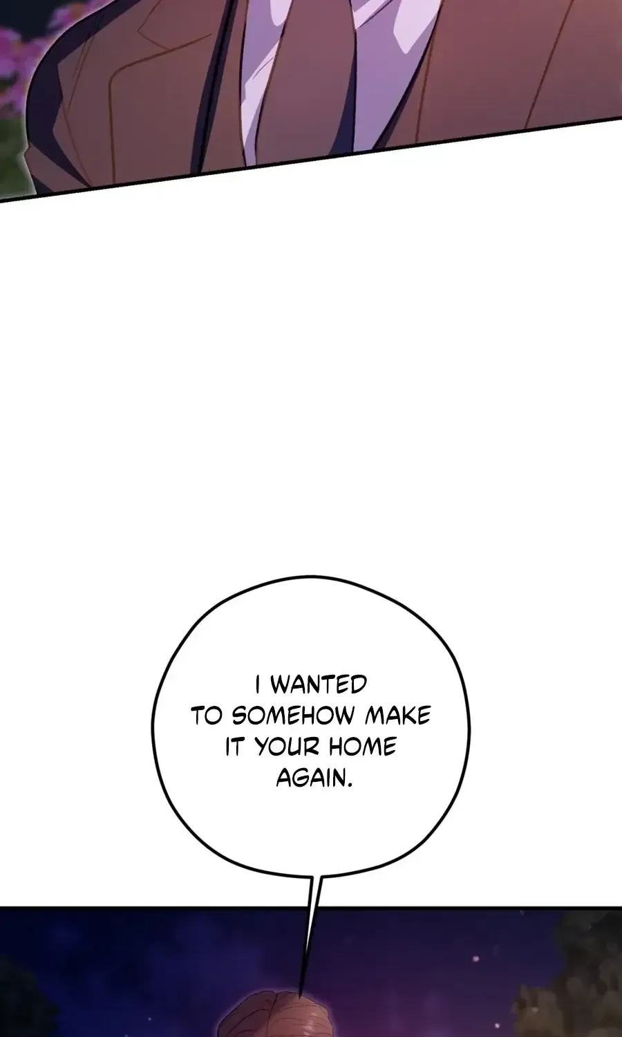 Marriage Time Difference Chapter 27 307 474eb859da04