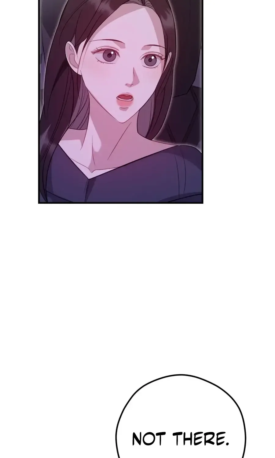 Marriage Time Difference Chapter 27 283 480130e4bba7
