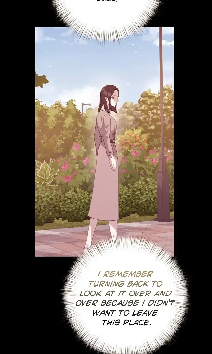Marriage Time Difference Chapter 27 303 4dbee6e0c116