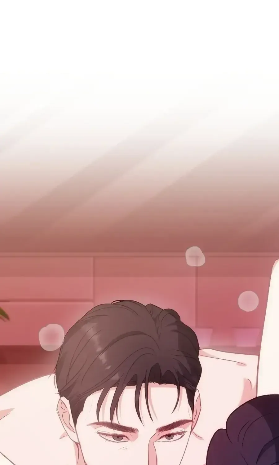 Marriage Time Difference Chapter 27 346 587ad03177dd