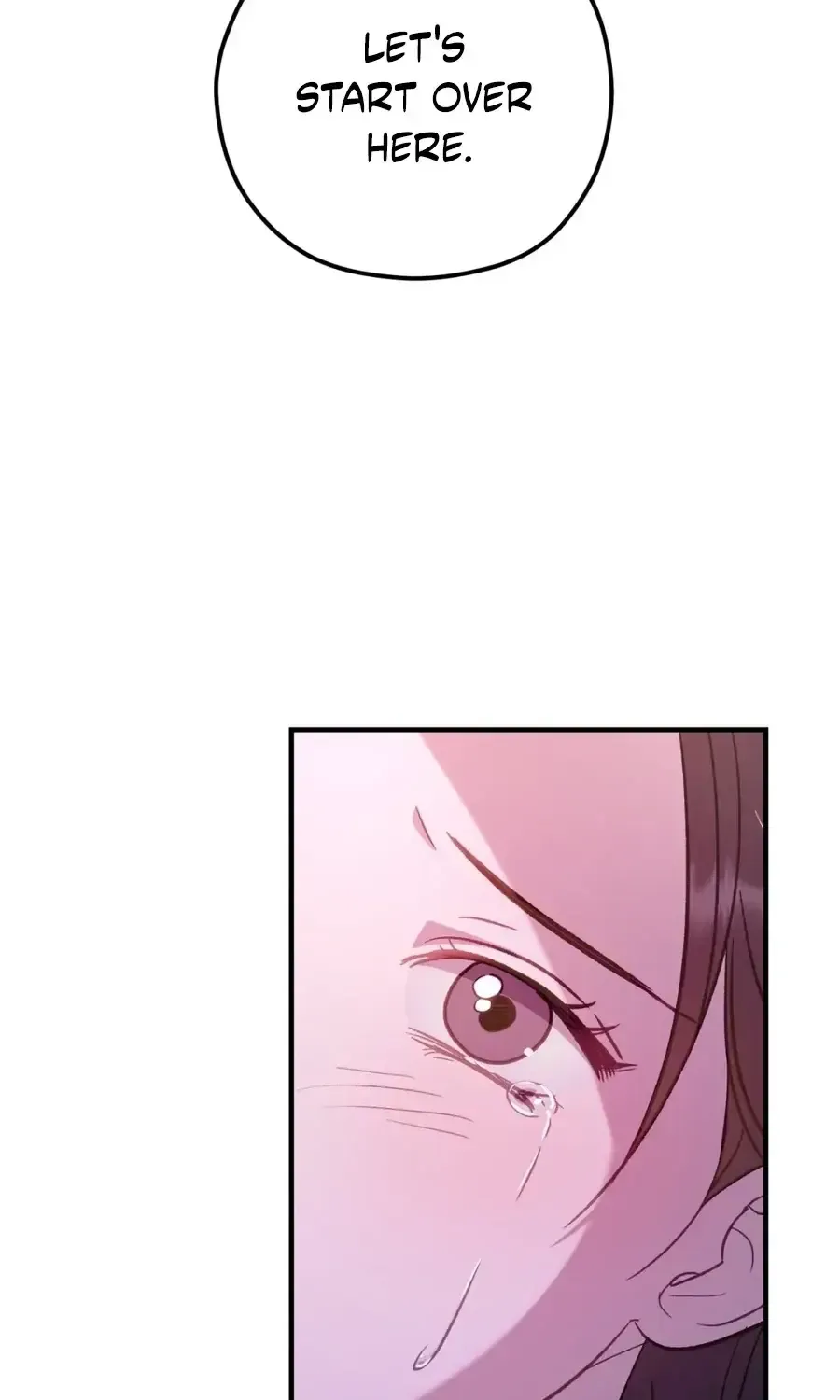 Marriage Time Difference Chapter 27 313 58fd06508a7e