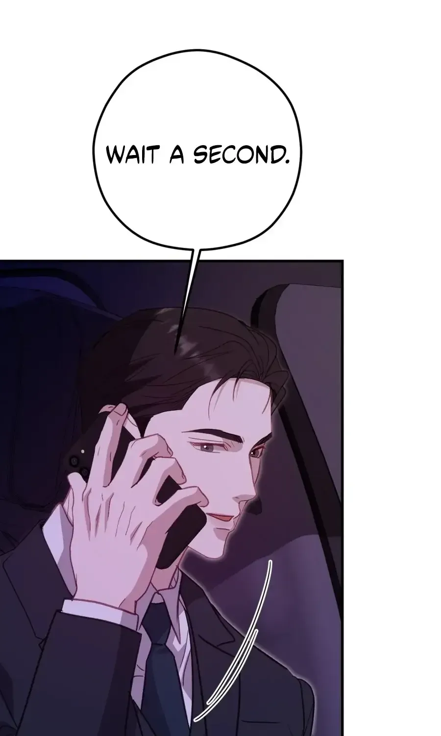 Marriage Time Difference Chapter 27 291 590d335fe11c