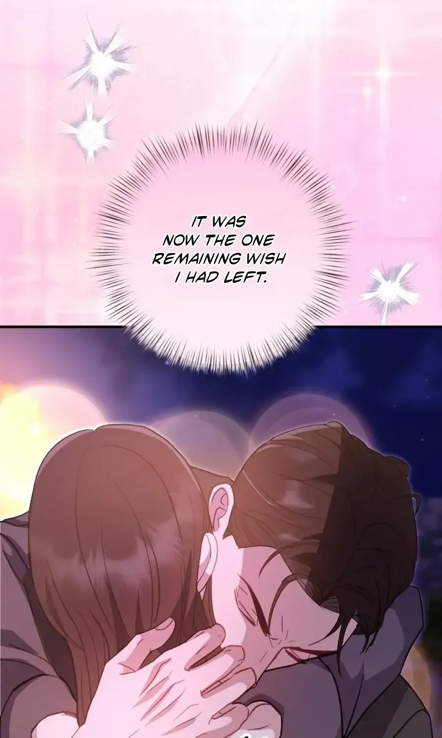 Marriage Time Difference Chapter 27 316 5ff8b607cf21