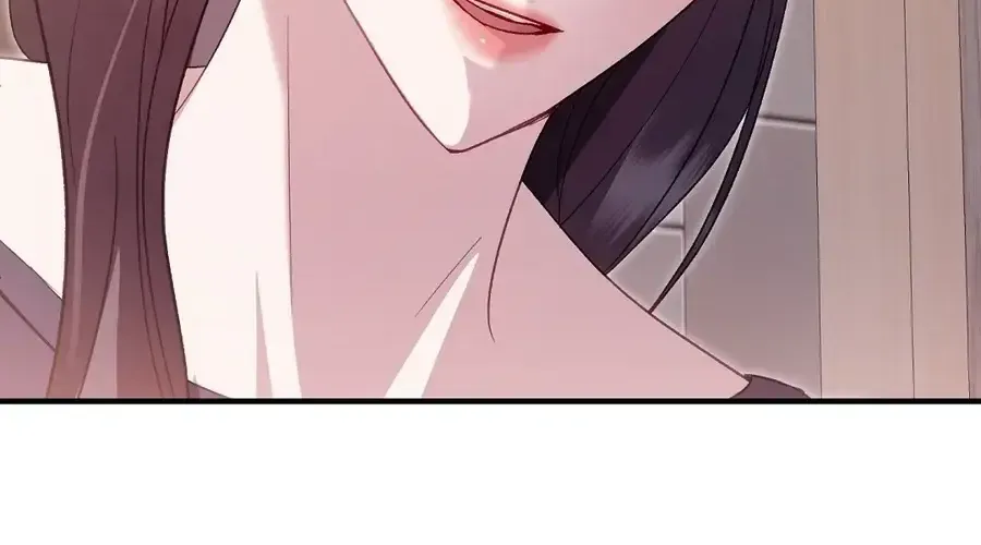 Marriage Time Difference Chapter 27 330 632e6ec9ef5b