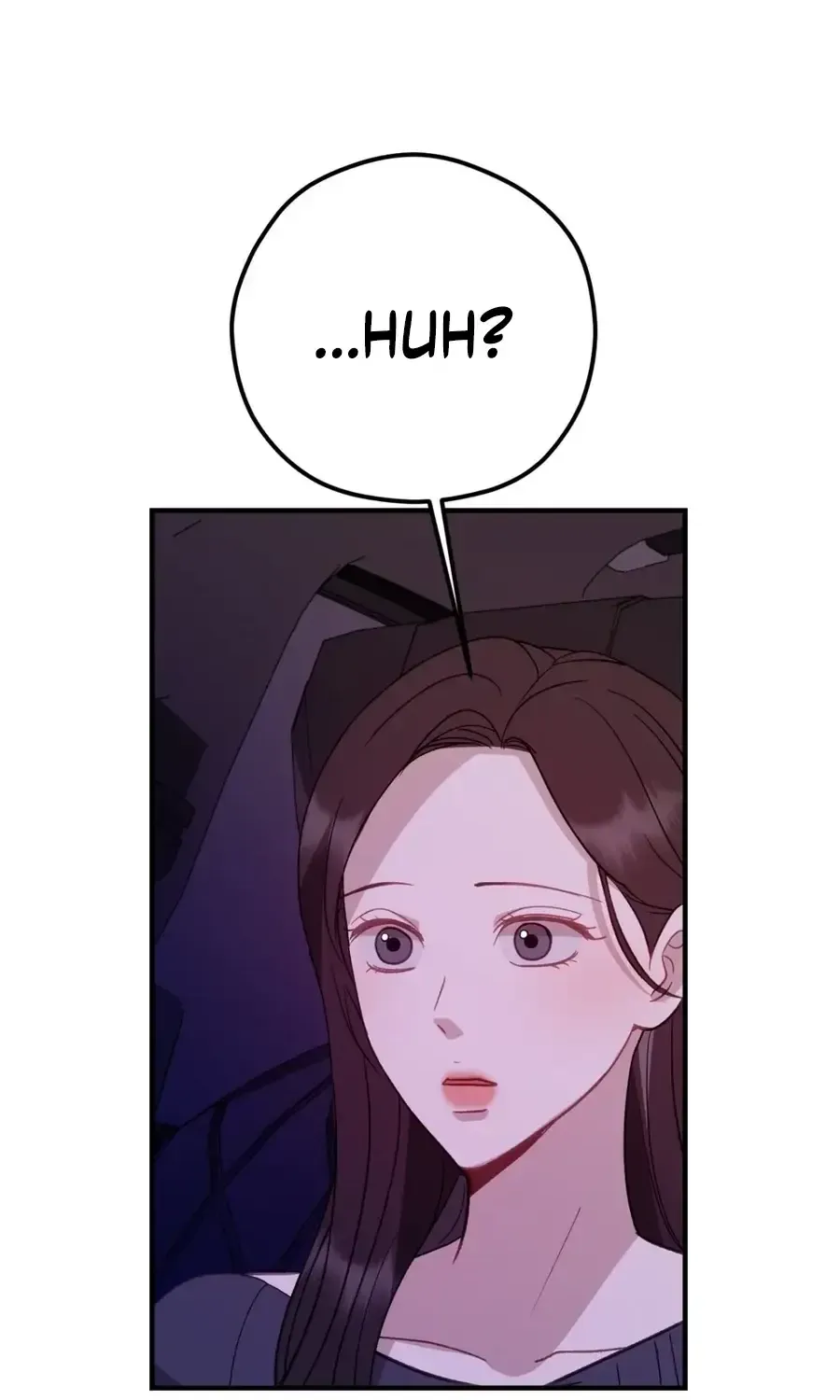 Marriage Time Difference Chapter 27 288 6c626e345052