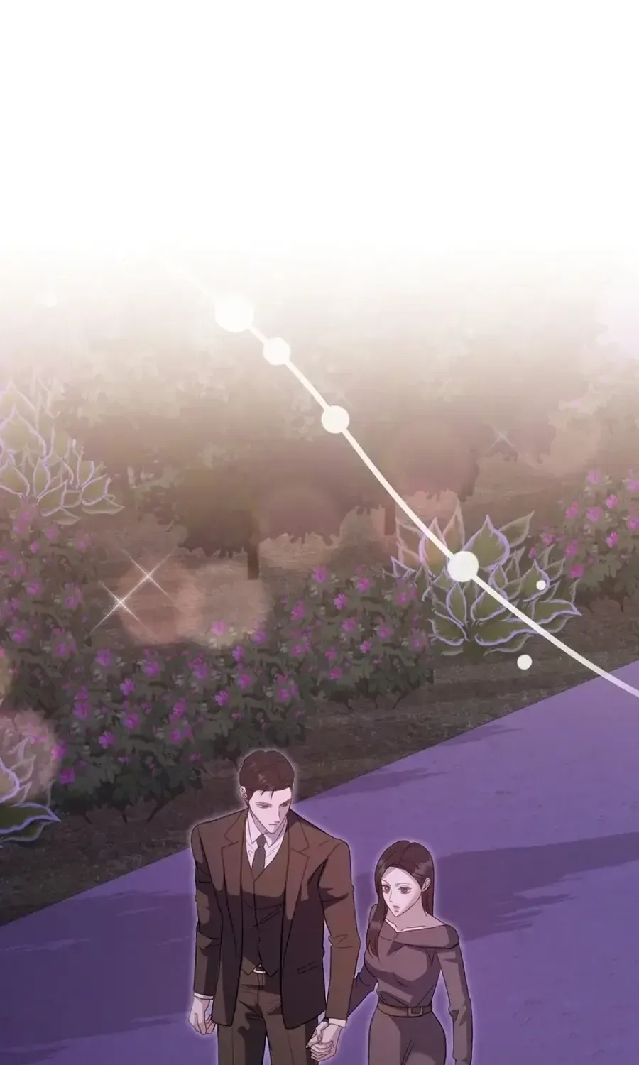 Marriage Time Difference Chapter 27 296 6d0df6b07e76