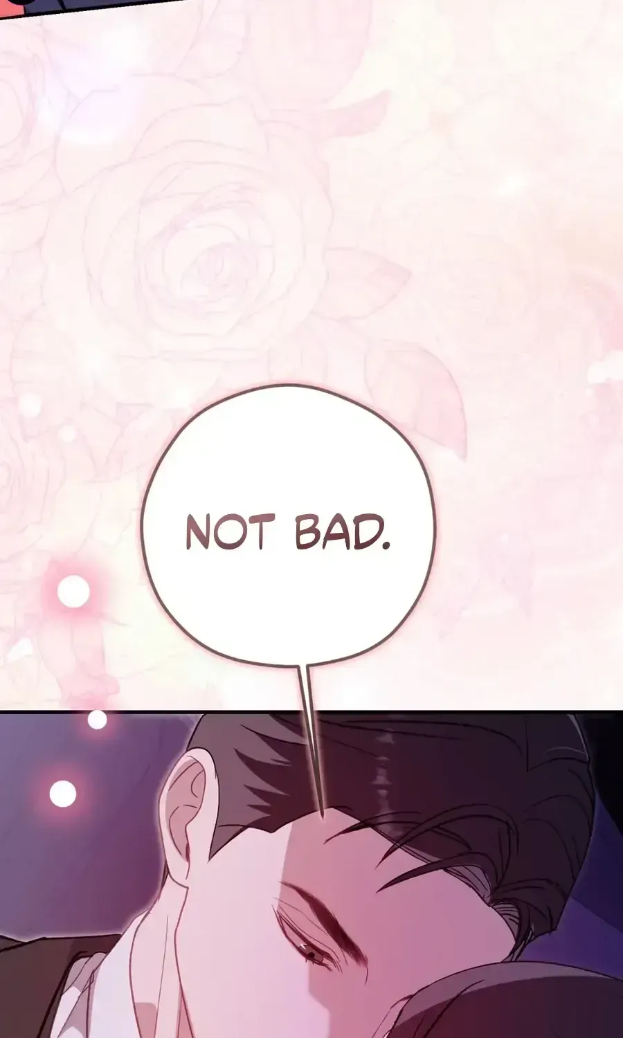 Marriage Time Difference Chapter 27 264 76f6c697d646