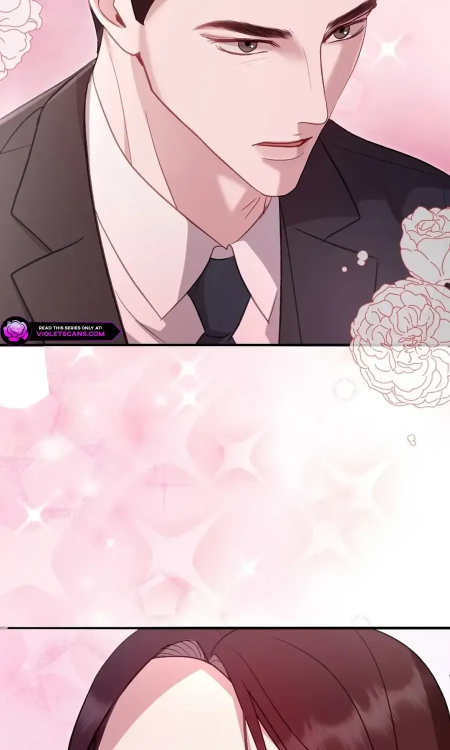 Marriage Time Difference Chapter 27 275 7e0f282fb7b4