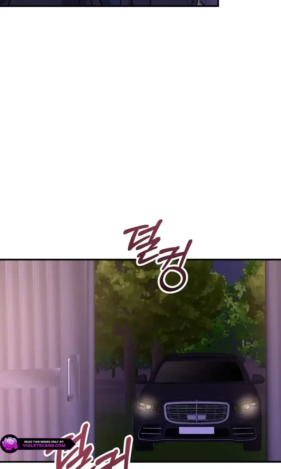 Marriage Time Difference Chapter 27 292 7e9e21fd680e
