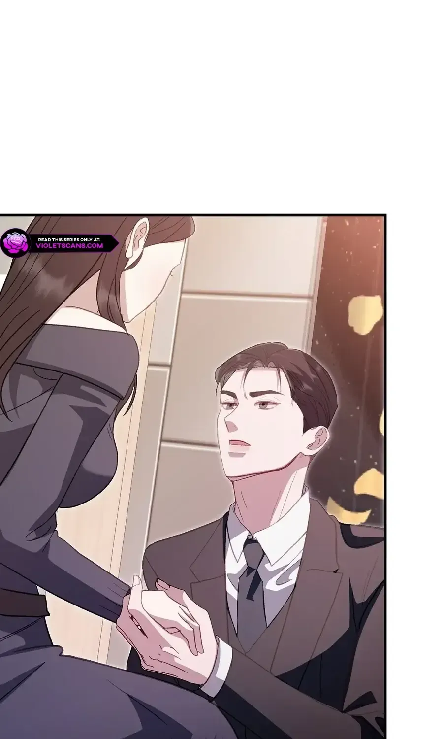 Marriage Time Difference Chapter 27 331 840b9d615e28