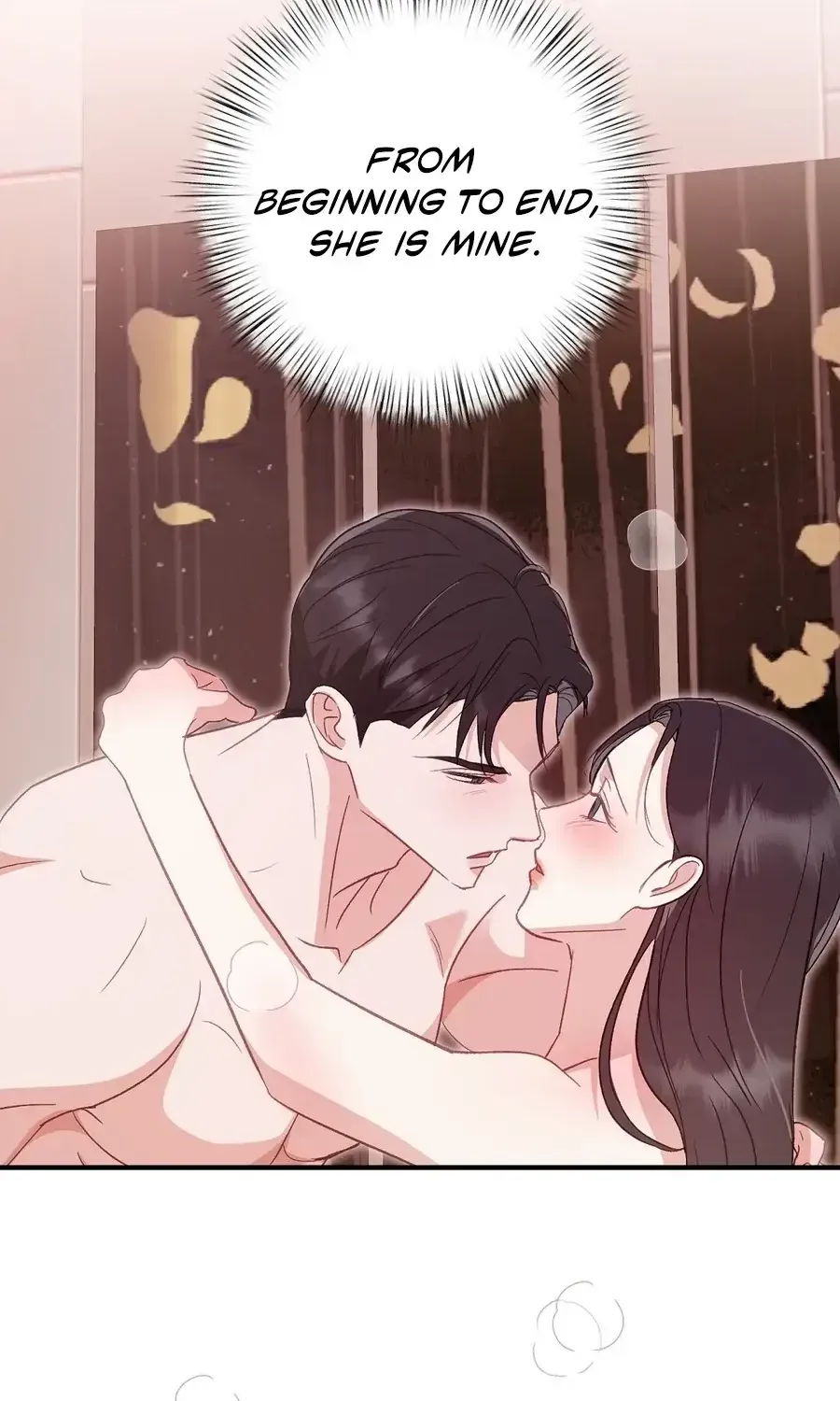 Marriage Time Difference Chapter 27 338 9002d26b69a4