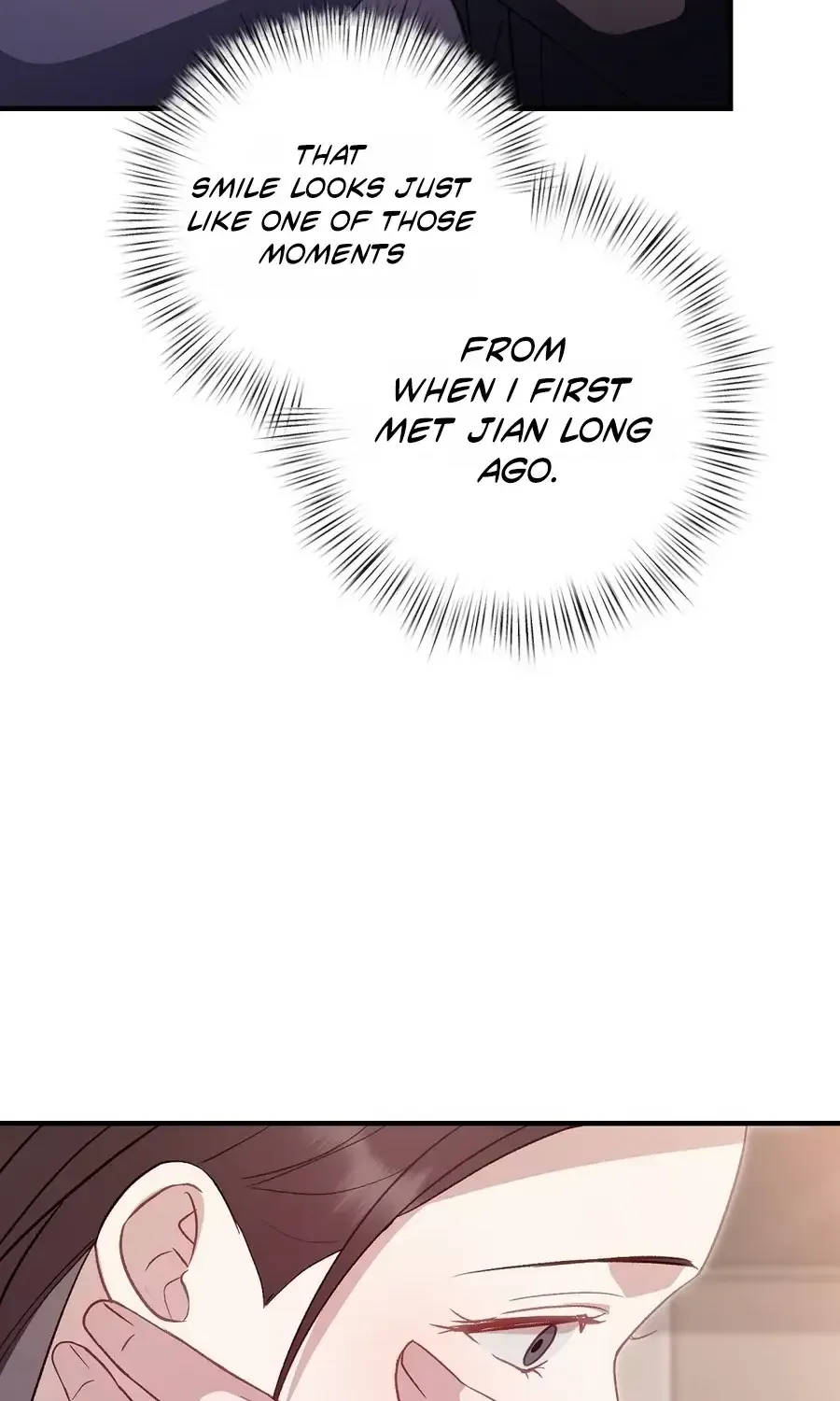 Marriage Time Difference Chapter 27 332 94a6e3ca8c9d