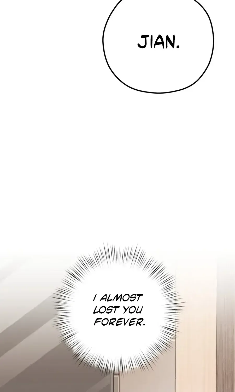 Marriage Time Difference Chapter 27 326 9e1dbf8bf882