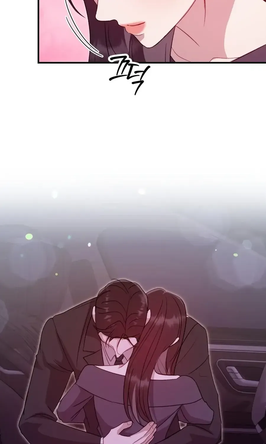 Marriage Time Difference Chapter 27 277 afbf474601d8