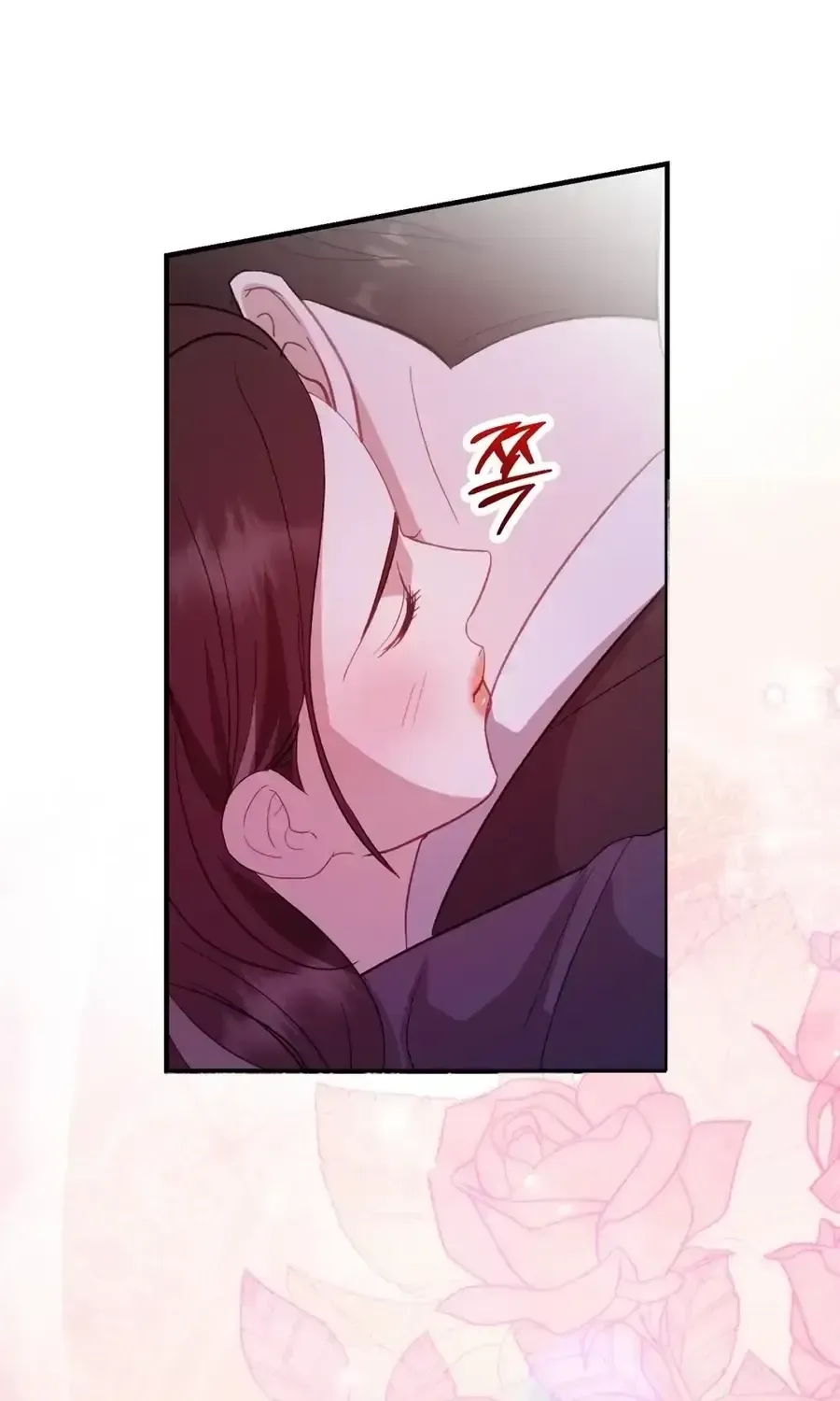 Marriage Time Difference Chapter 27 262 ce78908318fa