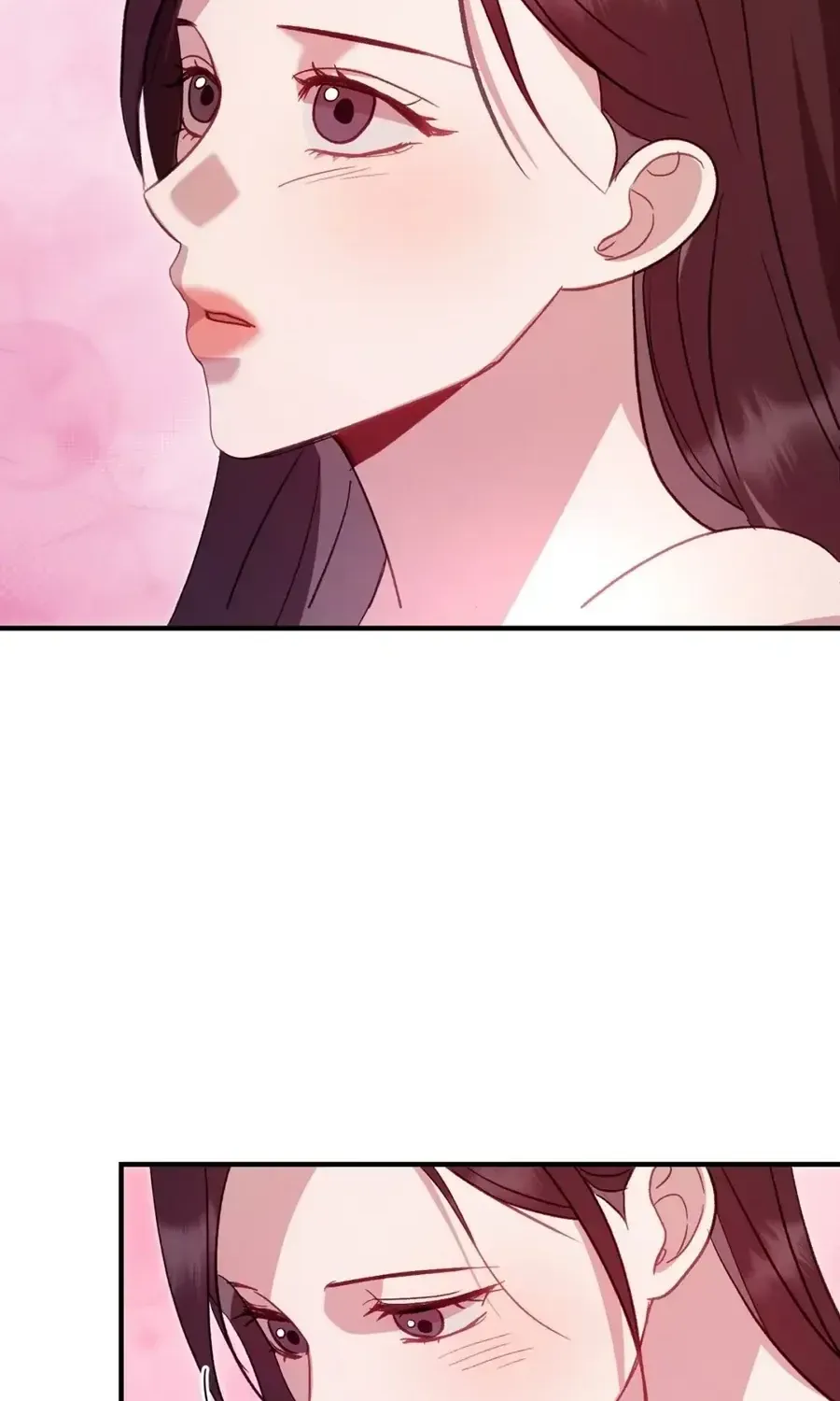 Marriage Time Difference Chapter 27 276 d353b22e8f68