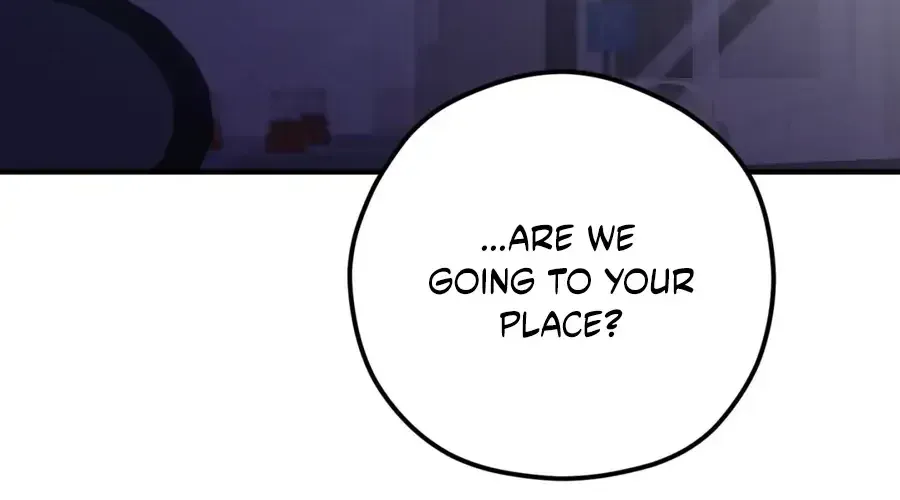 Marriage Time Difference Chapter 27 280 e24eb6e8ef6c