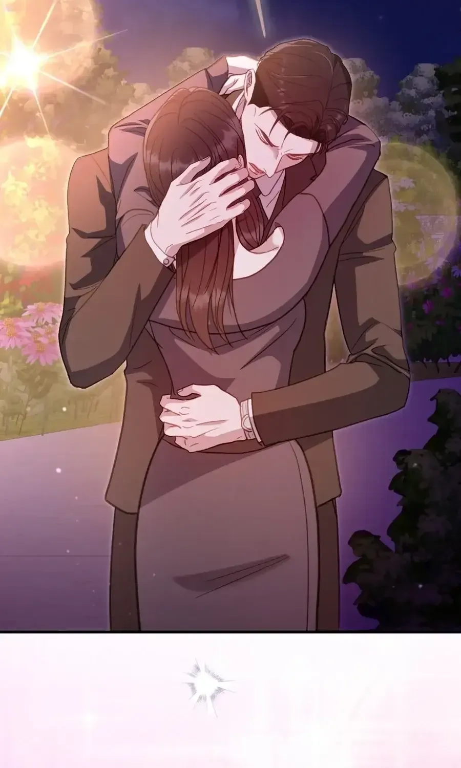 Marriage Time Difference Chapter 27 315 e83b48be2f4e