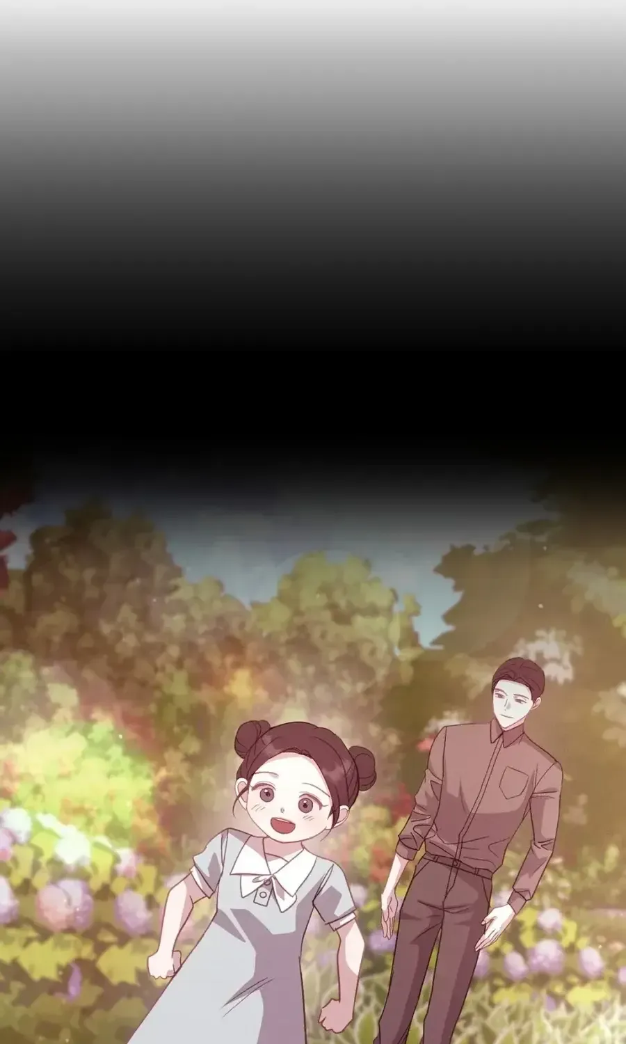 Marriage Time Difference Chapter 27 301 e9fd7f3cb42b