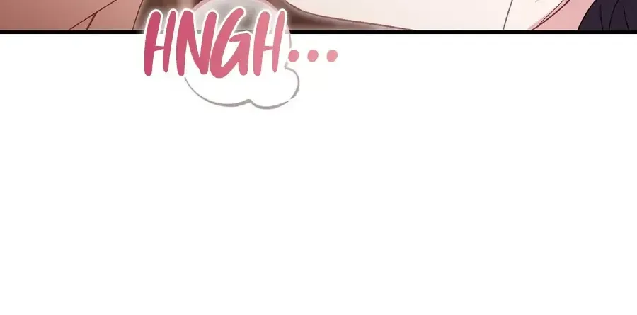 Marriage Time Difference Chapter 27 340 f033b642bf11
