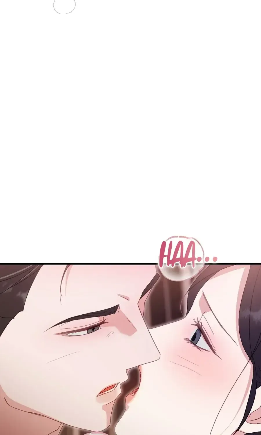 Marriage Time Difference Chapter 27 339 fef29a606e1b