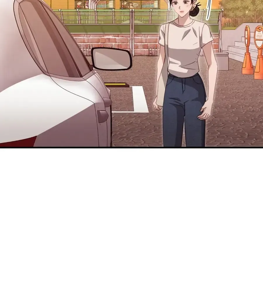 Marriage Time Difference Chapter 28 370 00b396c0996f