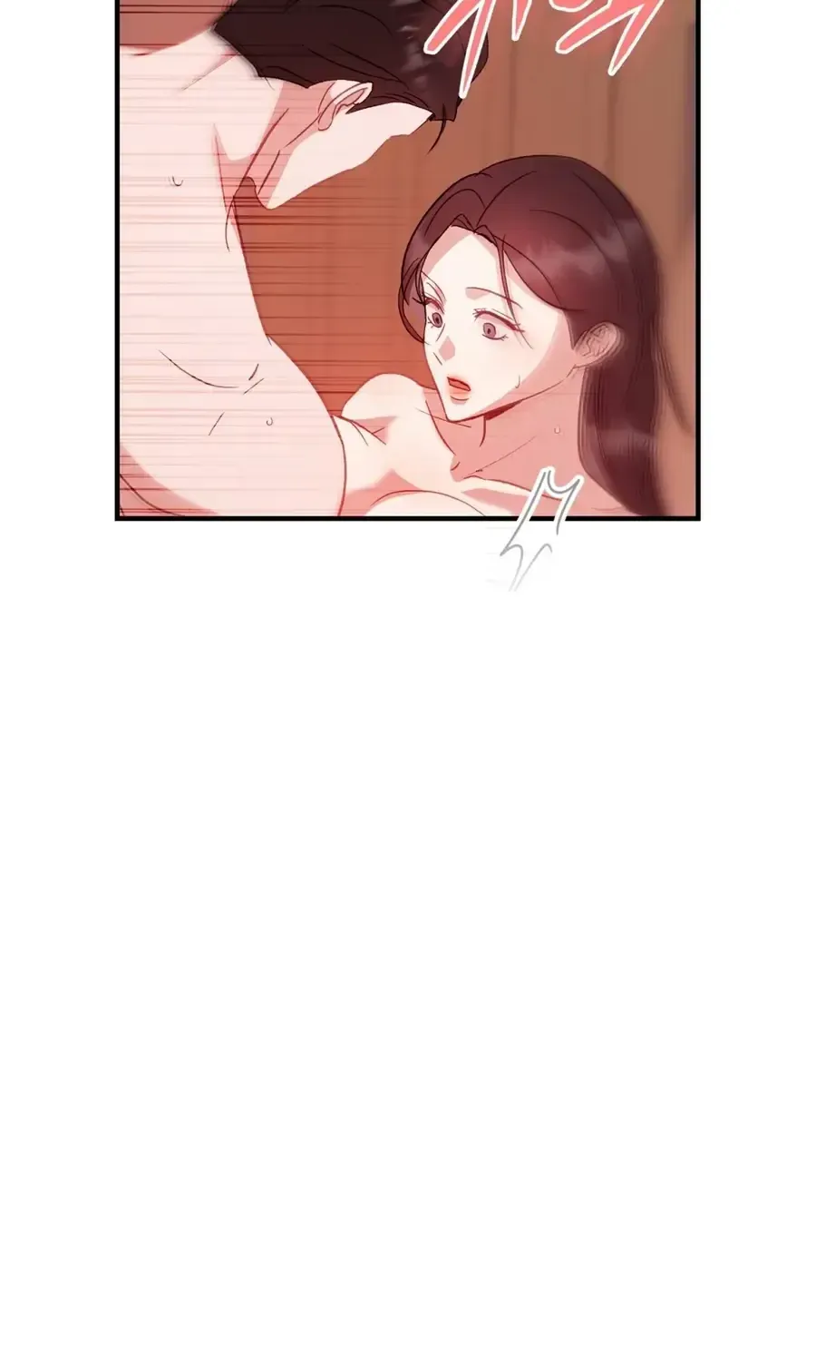 Marriage Time Difference Chapter 28 315 04027c213c82