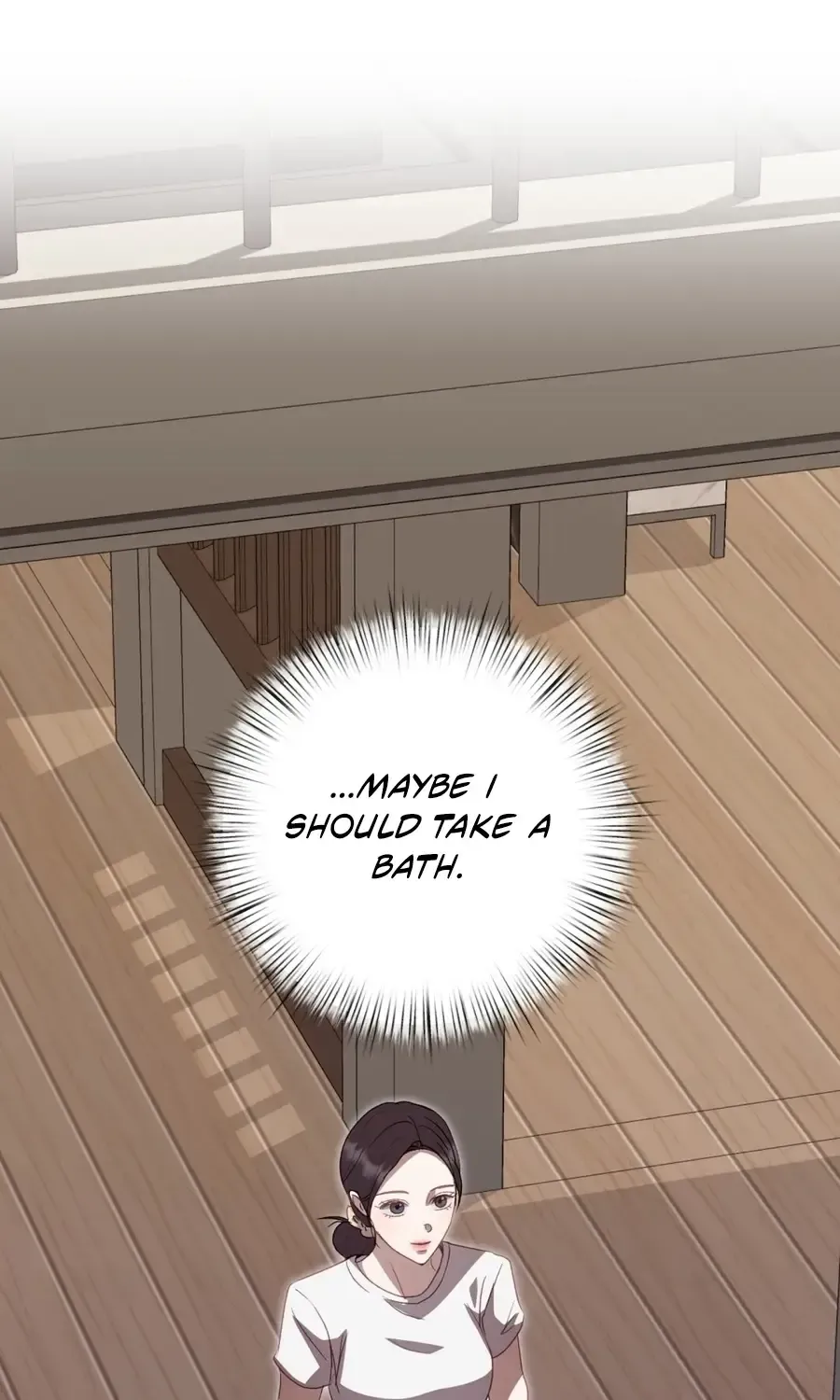 Marriage Time Difference Chapter 28 375 0fb35545b604