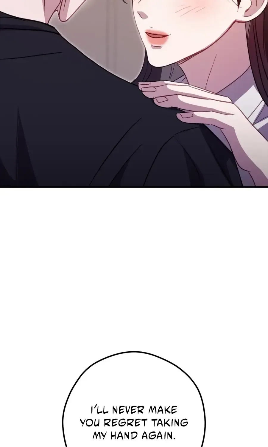Marriage Time Difference Chapter 28 346 105b763ed423