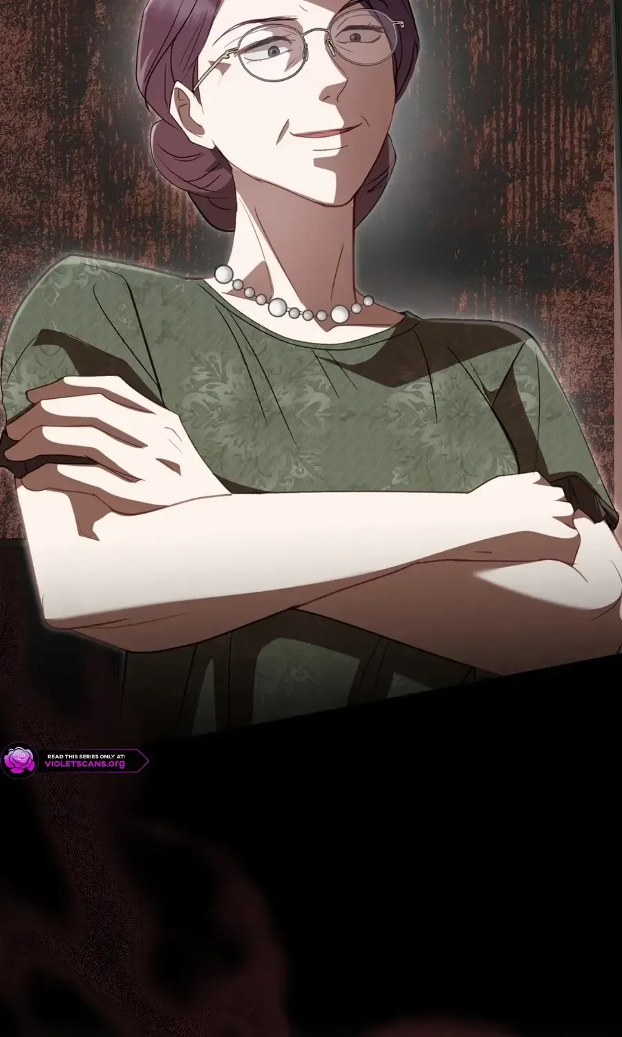 Marriage Time Difference Chapter 28 382 13ce4ae991c5