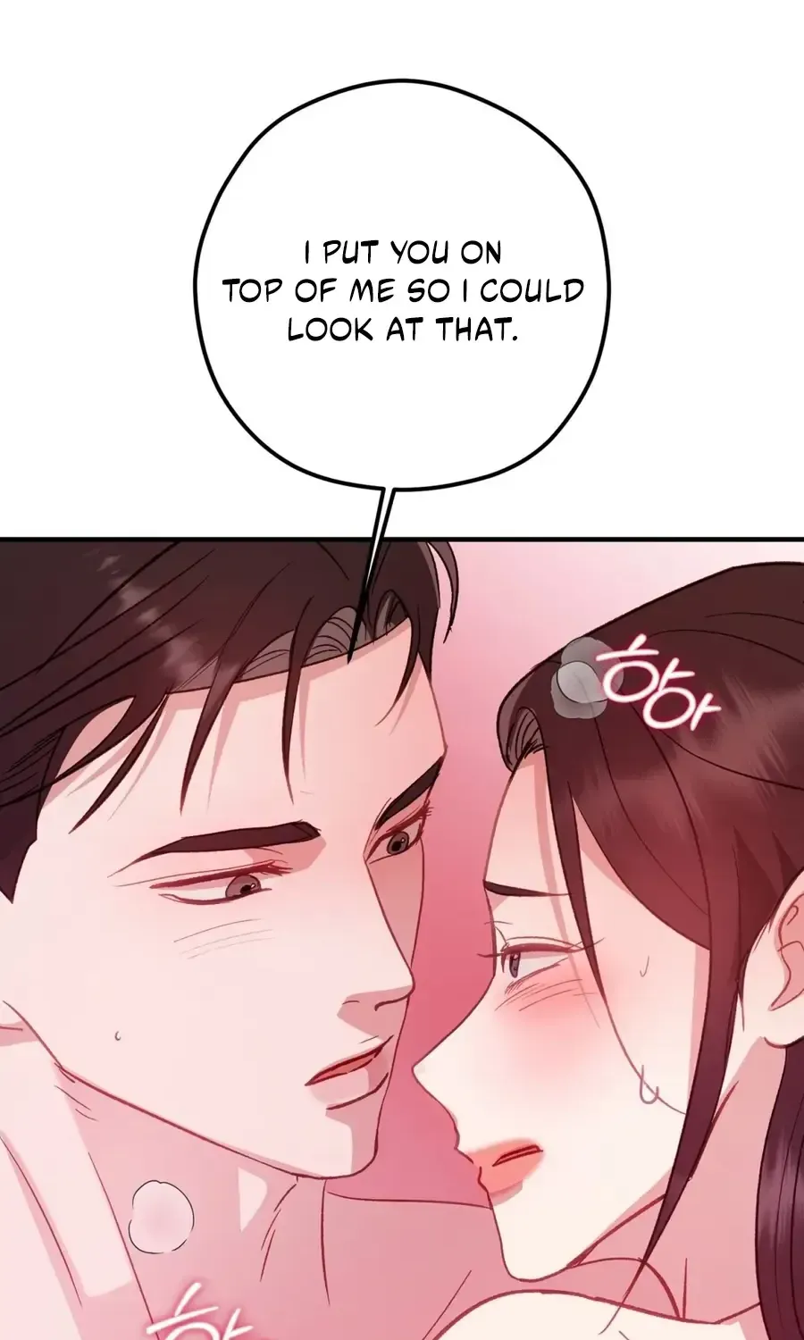 Marriage Time Difference Chapter 28 301 19dd4a3f708a