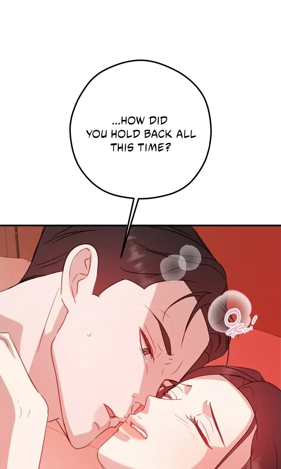 Marriage Time Difference Chapter 28 312 19f9bd3a3da5
