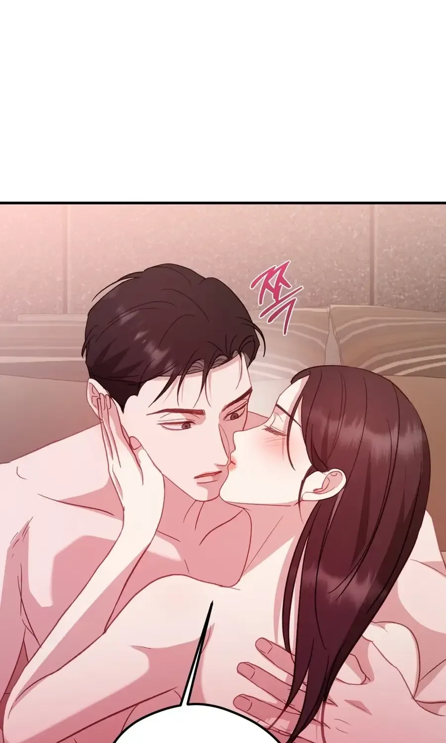 Marriage Time Difference Chapter 28 307 250264ff0681