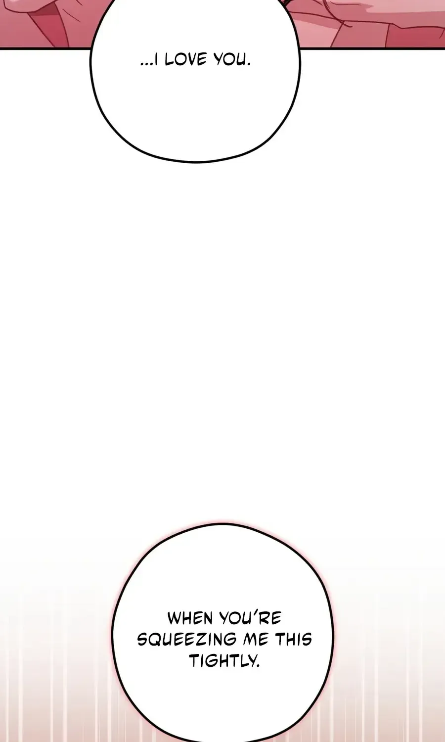 Marriage Time Difference Chapter 28 308 2509b53bc38f