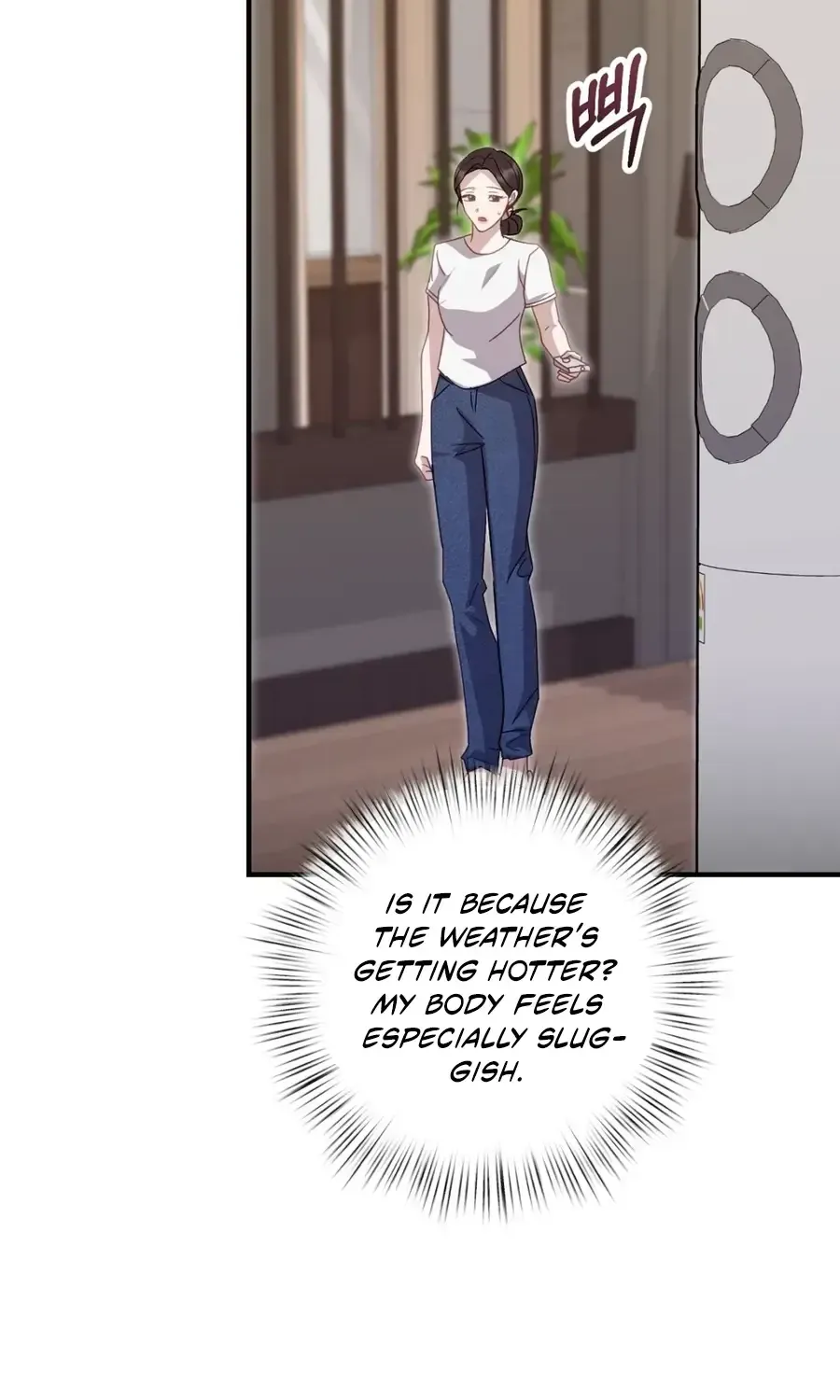 Marriage Time Difference Chapter 28 374 25f4eb6c396b