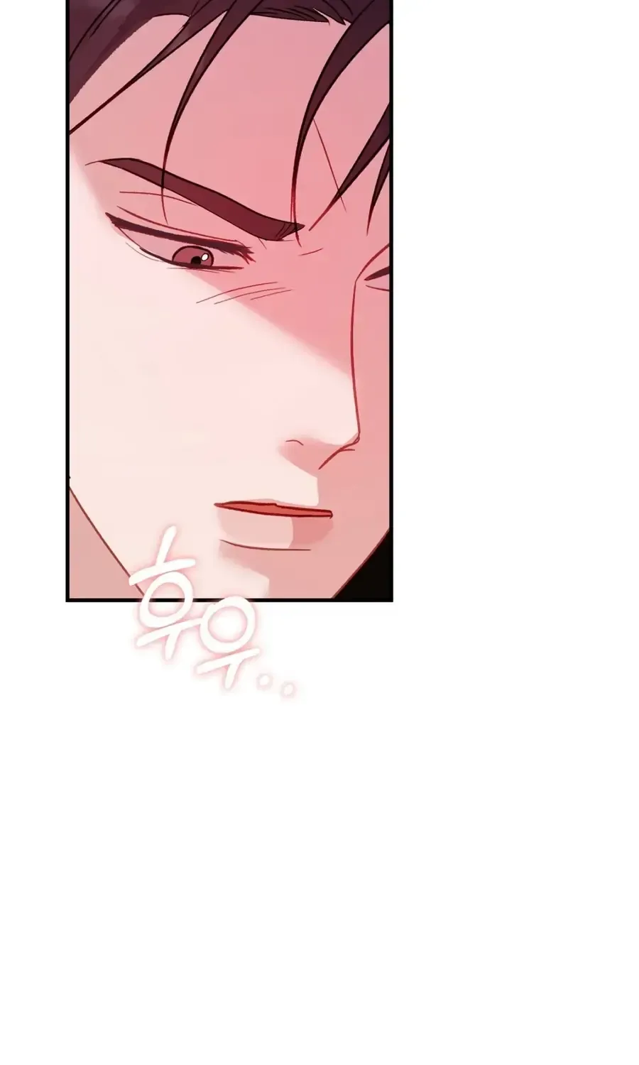 Marriage Time Difference Chapter 28 321 2833db9400cd
