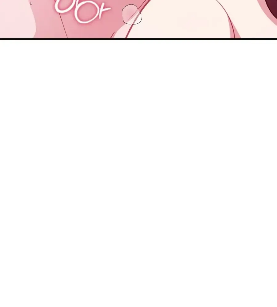 Marriage Time Difference Chapter 28 302 2c5b68176957