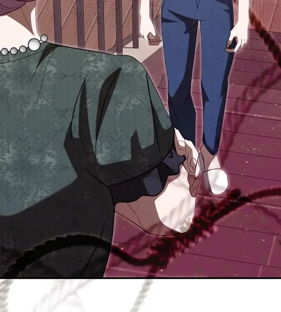 Marriage Time Difference Chapter 28 384 323b71111e6b