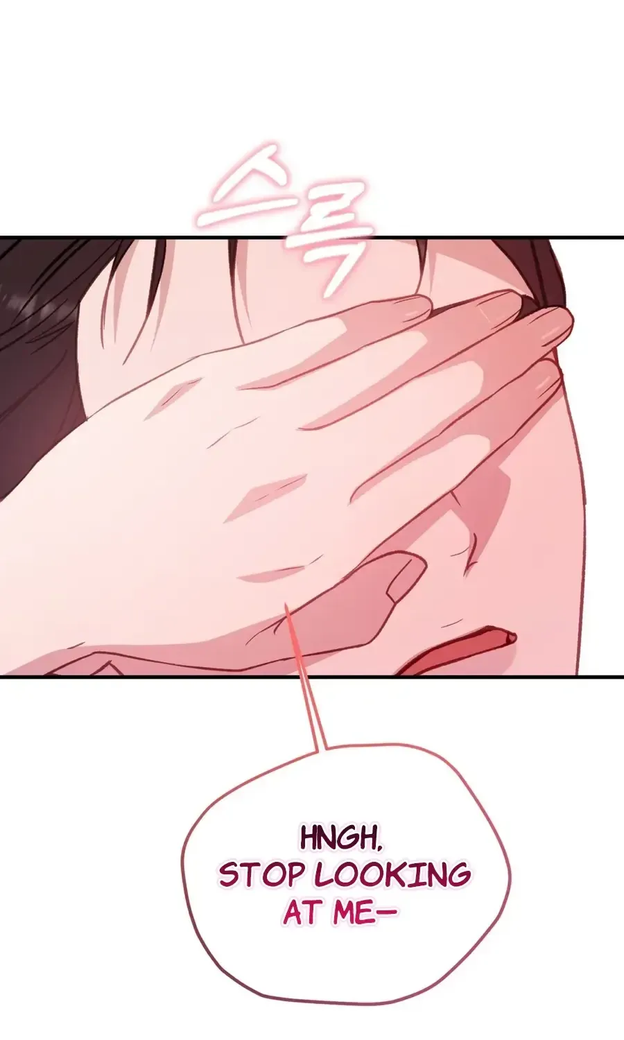 Marriage Time Difference Chapter 28 297 3b32fb07a618