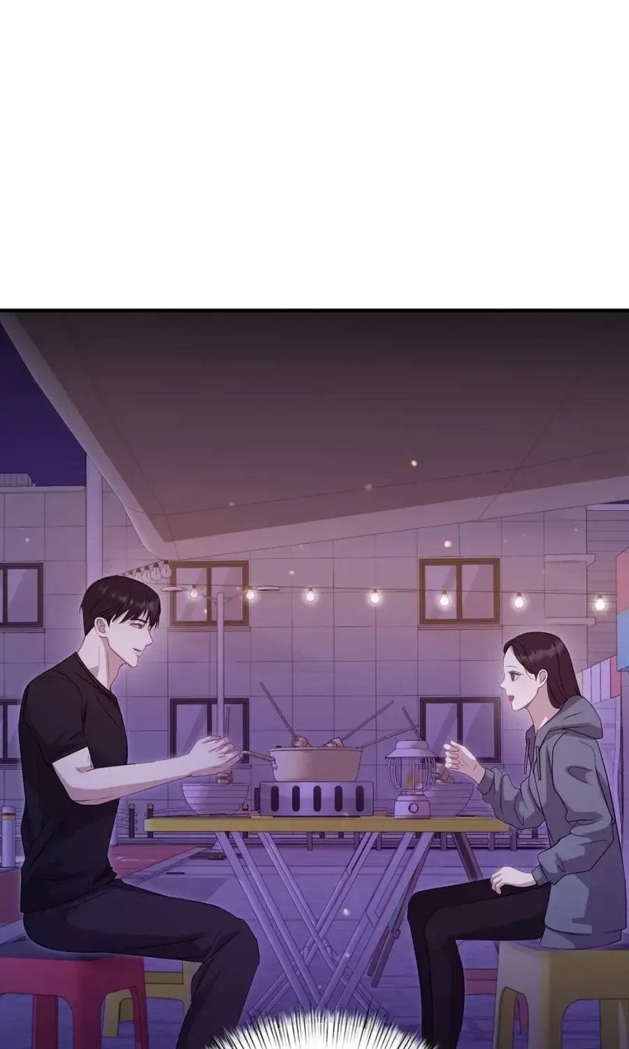 Marriage Time Difference Chapter 28 354 3df537eb9e77