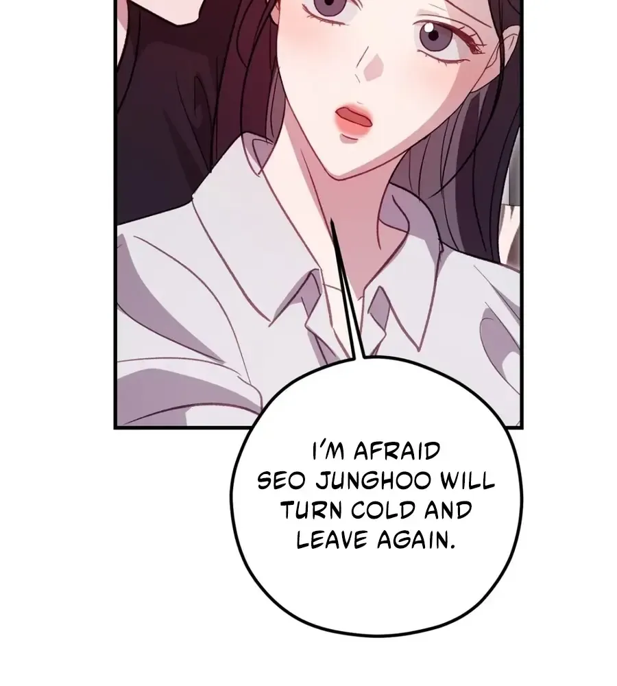 Marriage Time Difference Chapter 28 336 3ff05dd90974