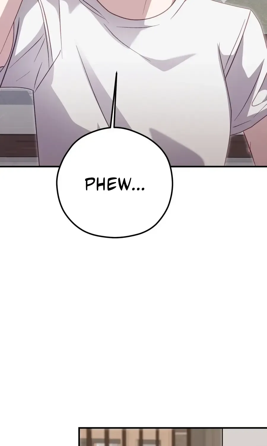 Marriage Time Difference Chapter 28 373 4844210f4035