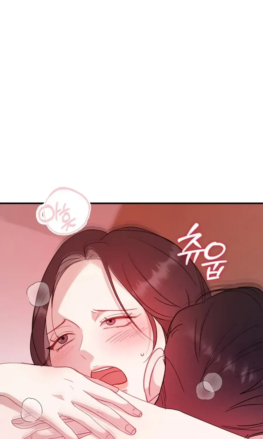 Marriage Time Difference Chapter 28 326 4bcfce26f6e2