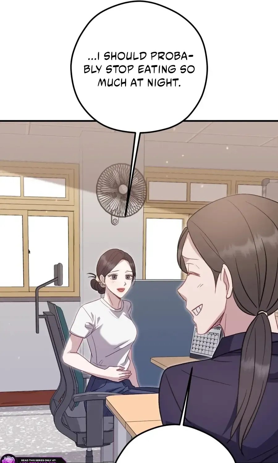 Marriage Time Difference Chapter 28 358 512f93489da6