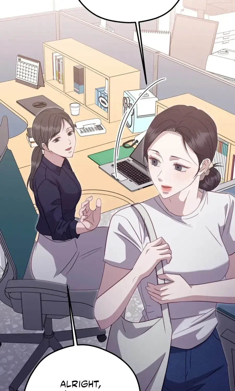 Marriage Time Difference Chapter 28 366 5711852ae5b8