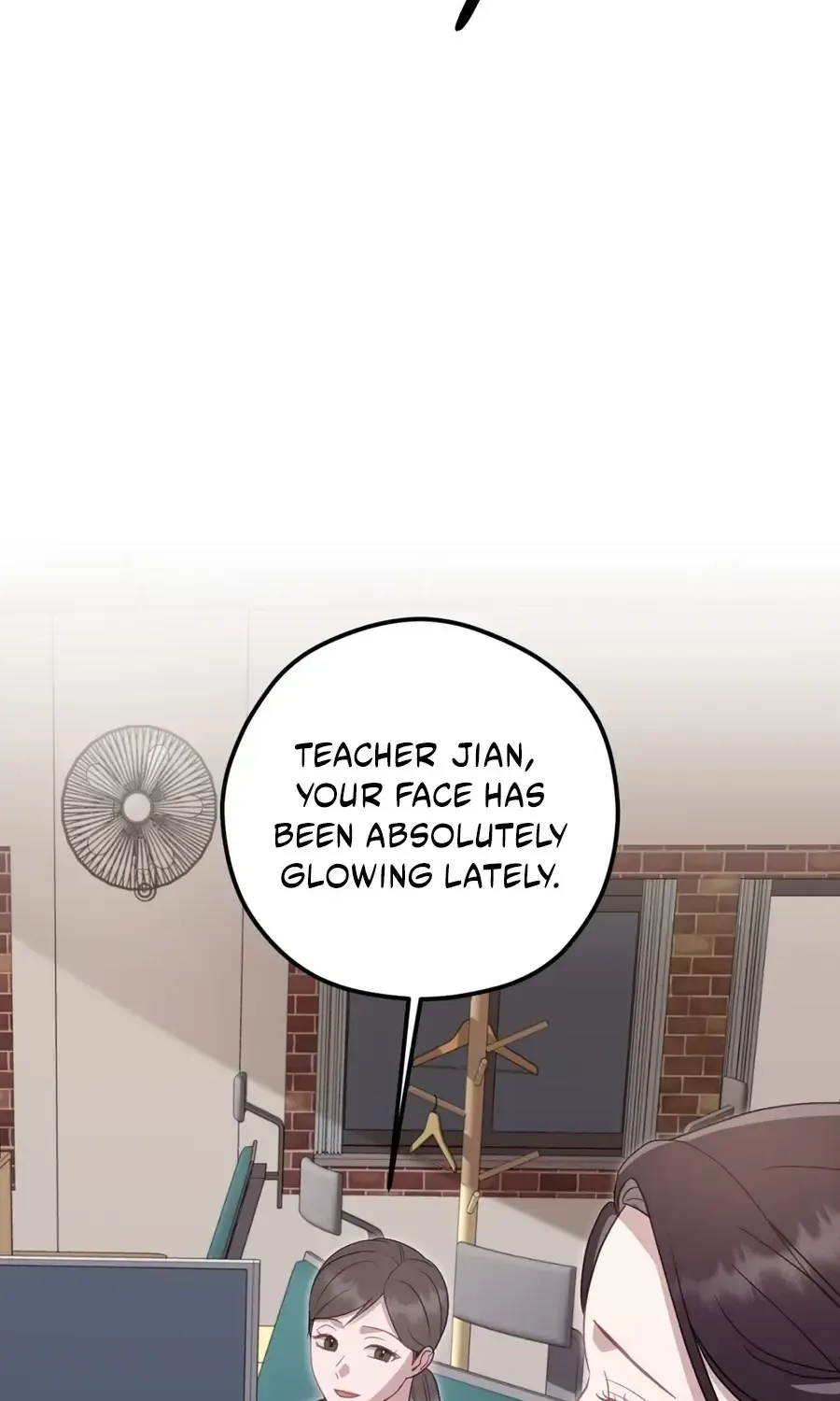 Marriage Time Difference Chapter 28 352 573529e57001